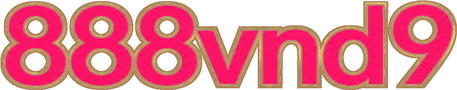 888vnd9